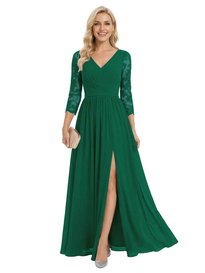 dark-green