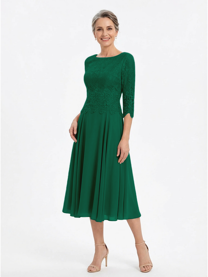 dark-green