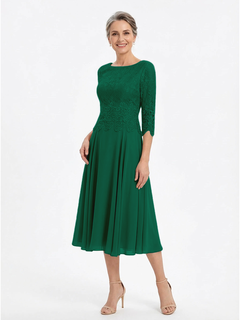 dark-green