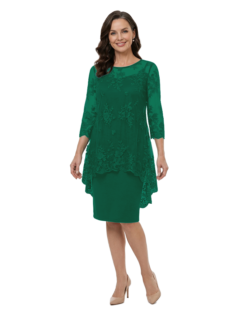 dark-green