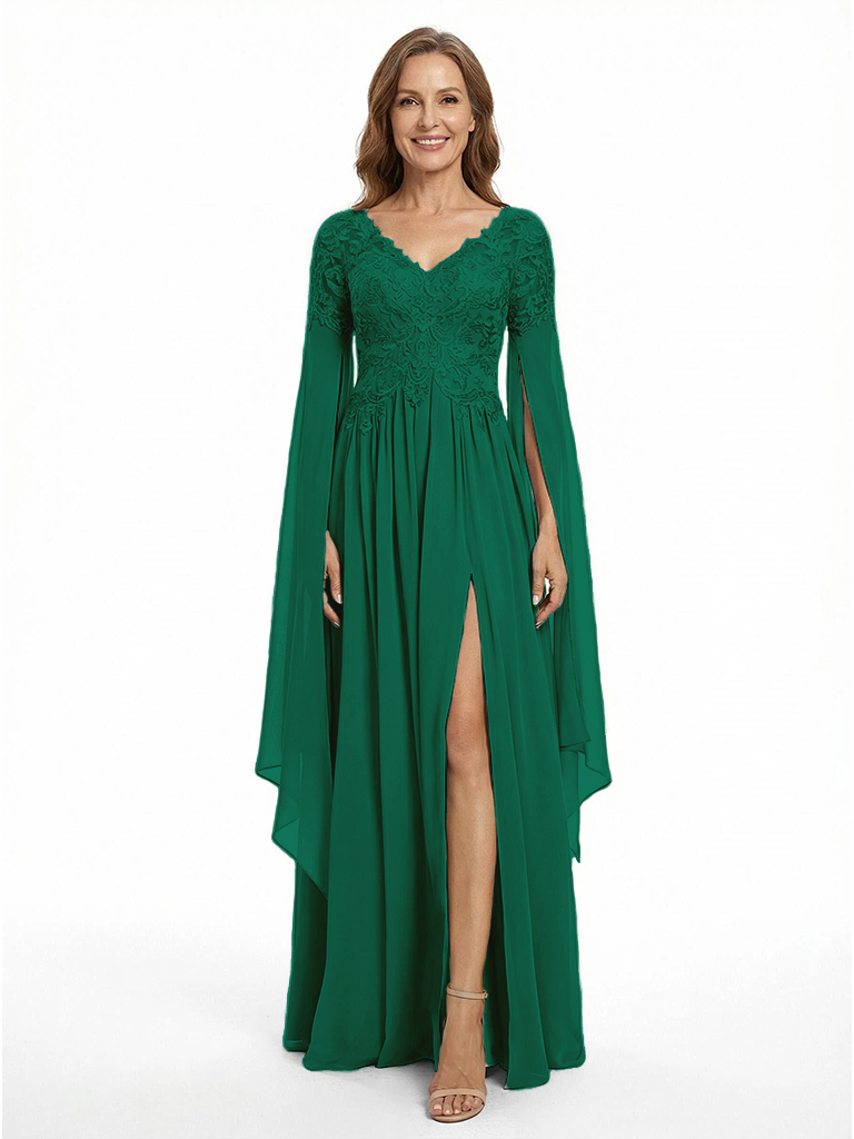 dark-green