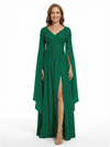 dark-green