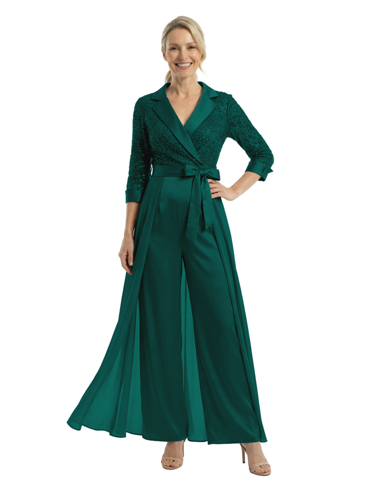 dark-green