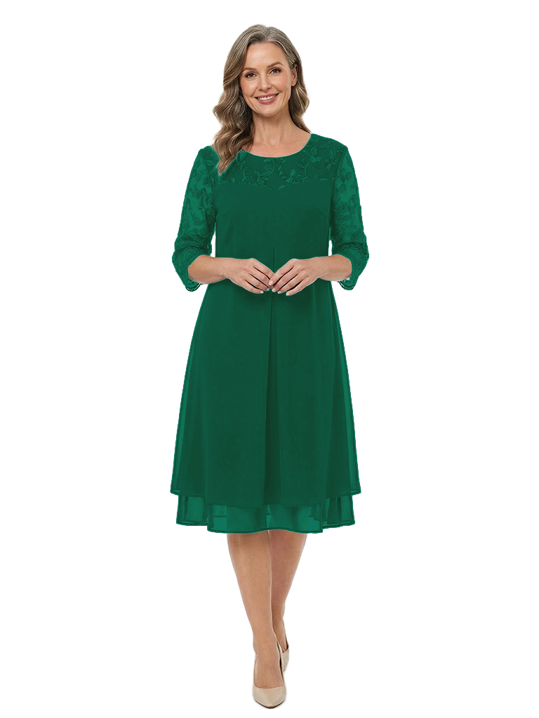 dark-green