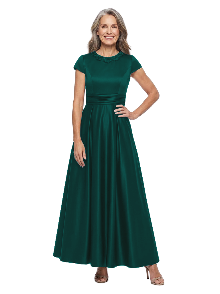 dark-green