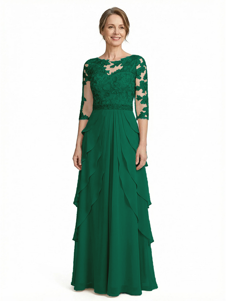 dark-green