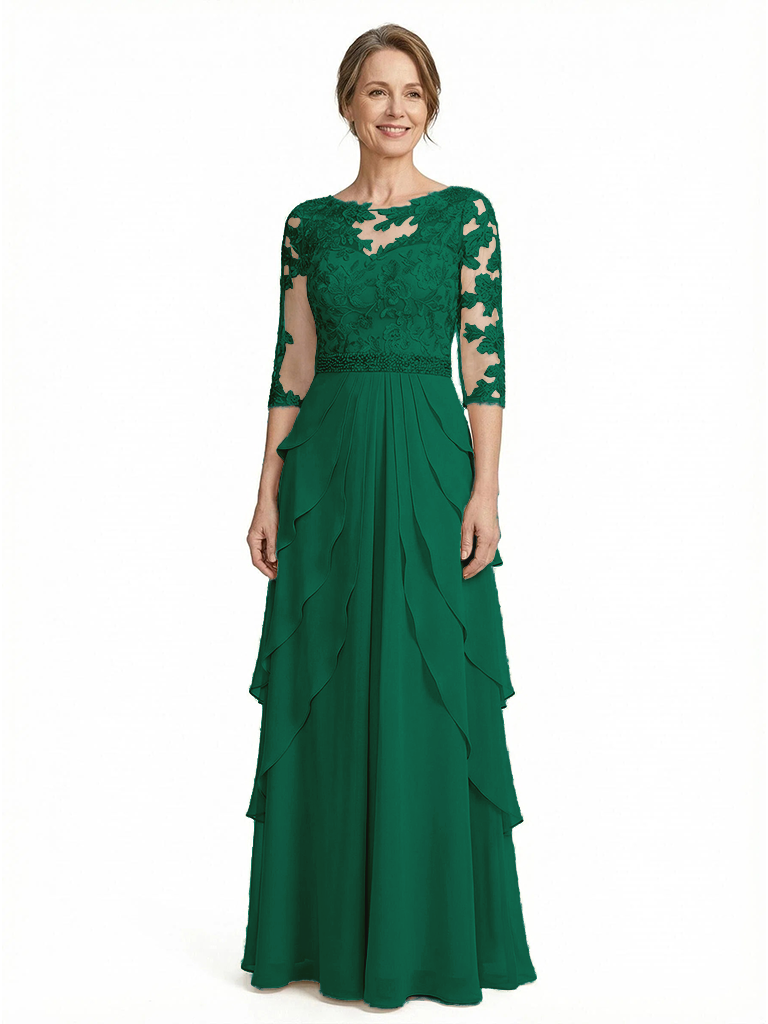 dark-green