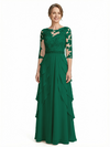 dark-green
