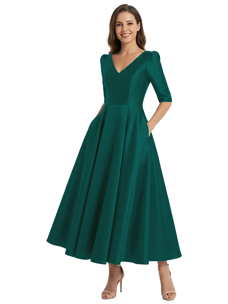 dark-green