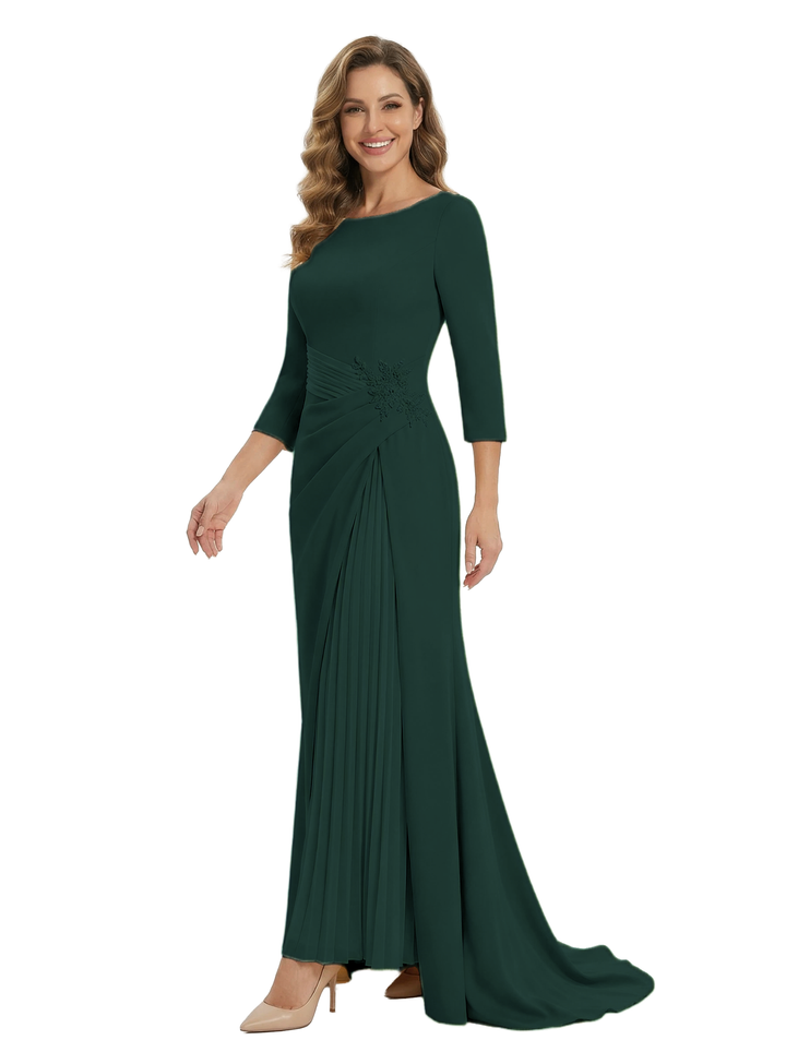 dark-green