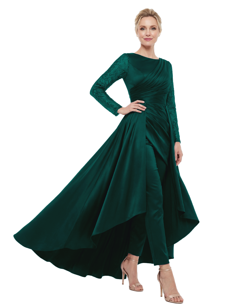 dark-green