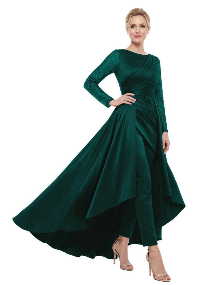 dark-green