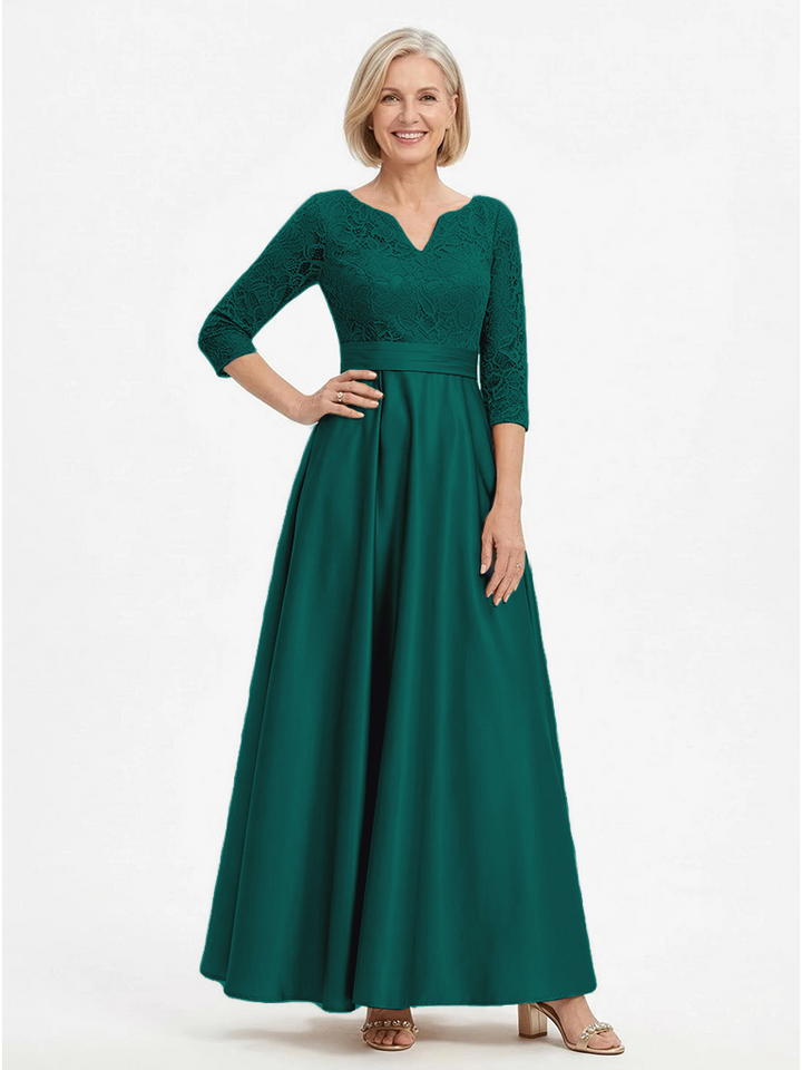 dark-green