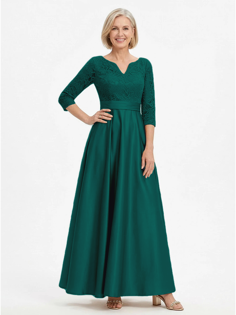 dark-green