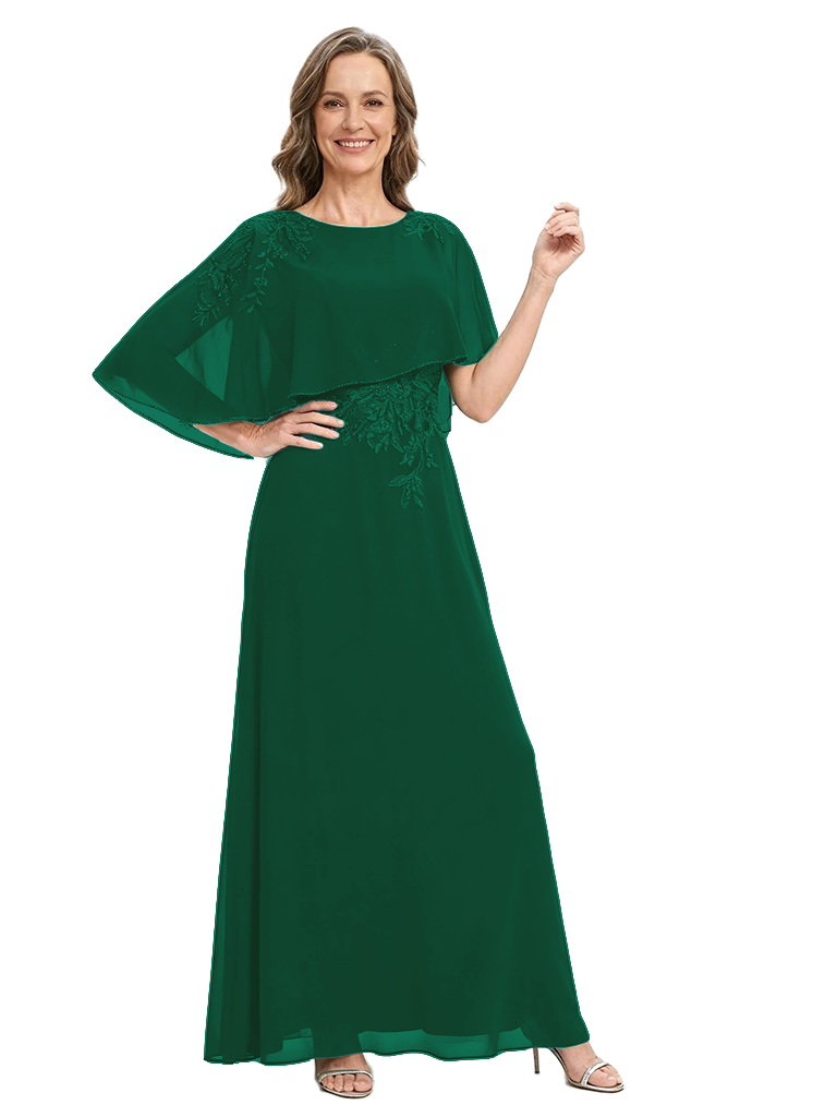 dark-green