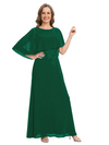 dark-green