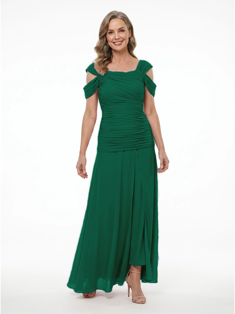 dark-green
