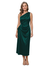 dark-green