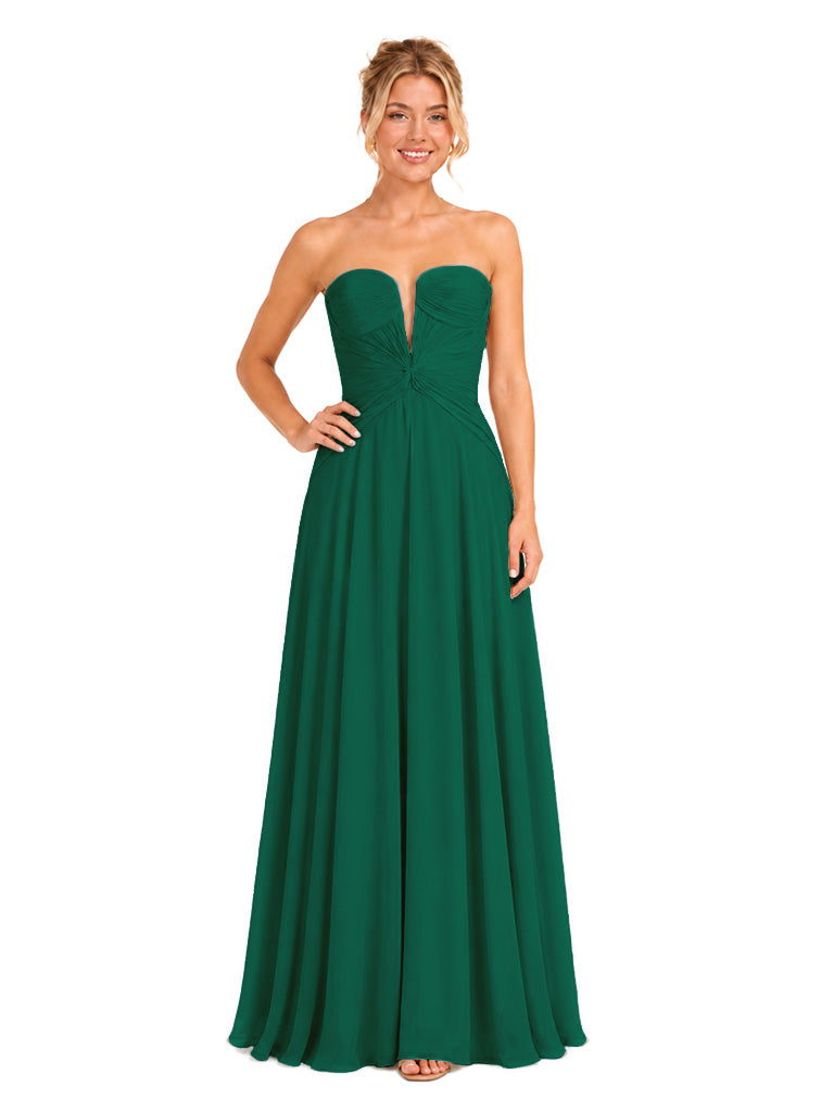 dark-green