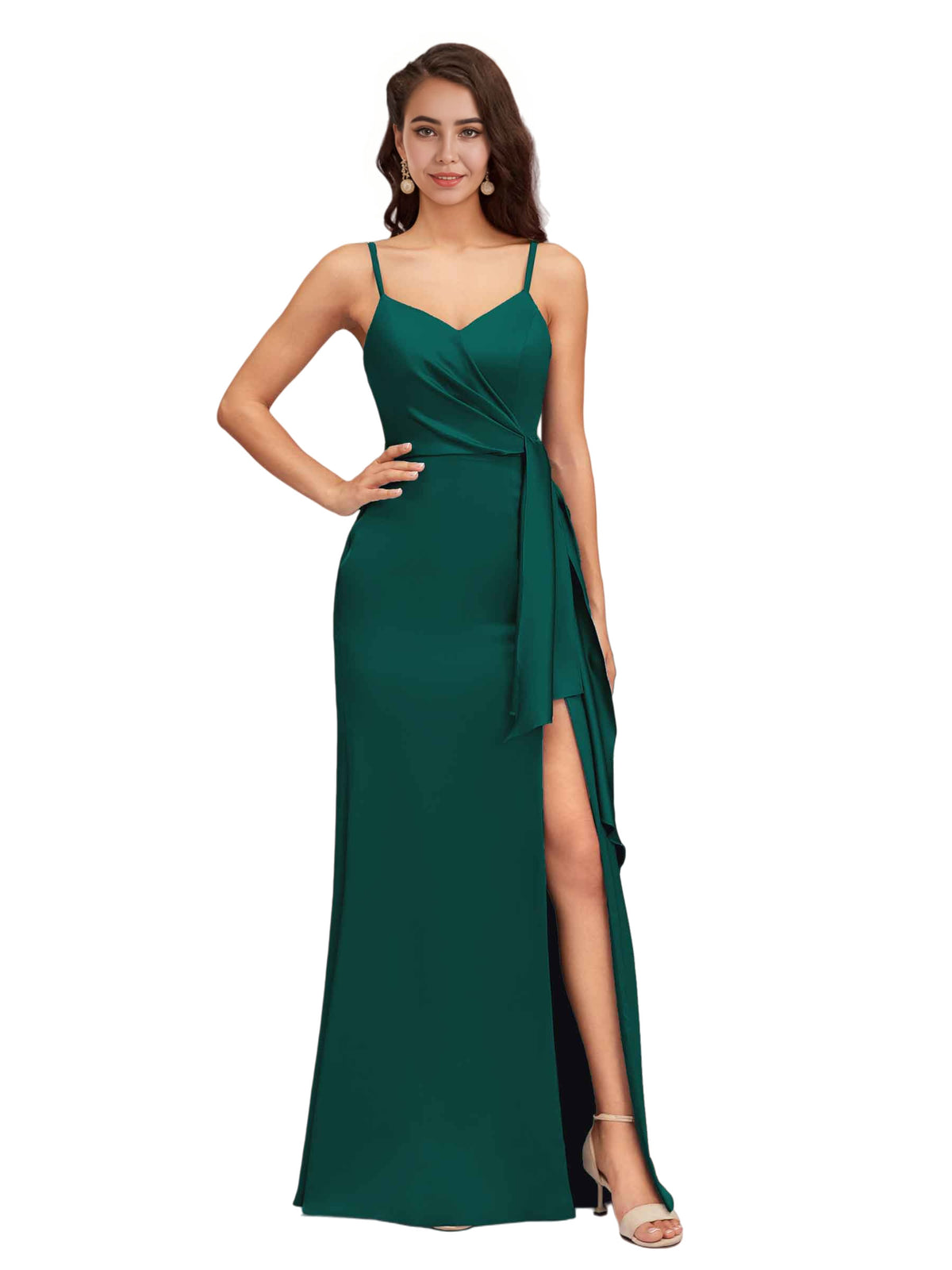 dark-green
