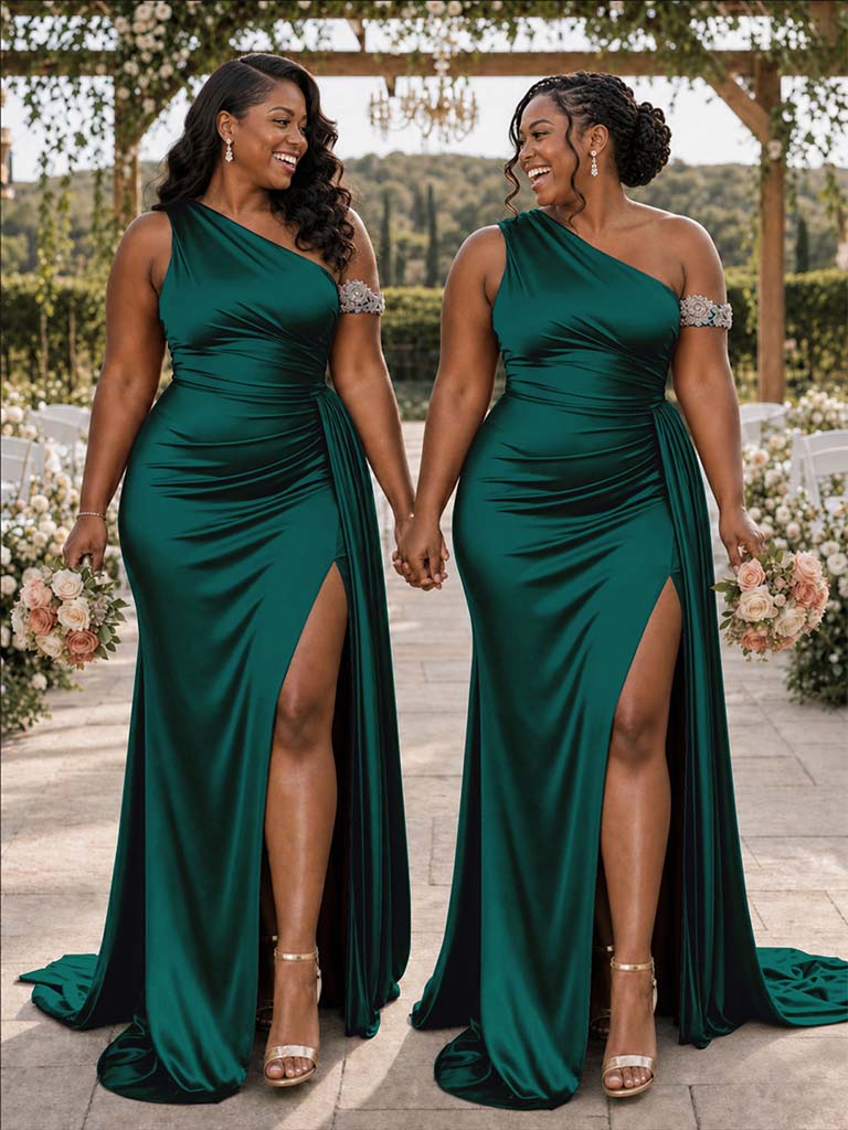 dark-green
