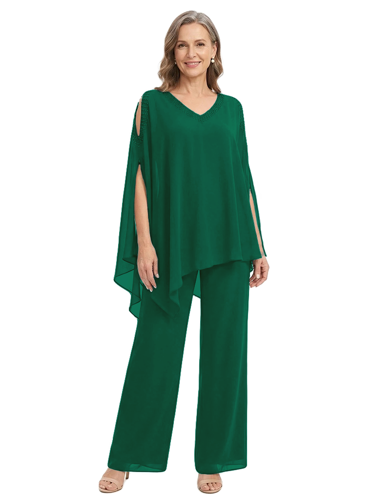 dark-green