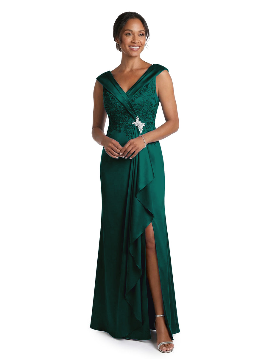 dark-green