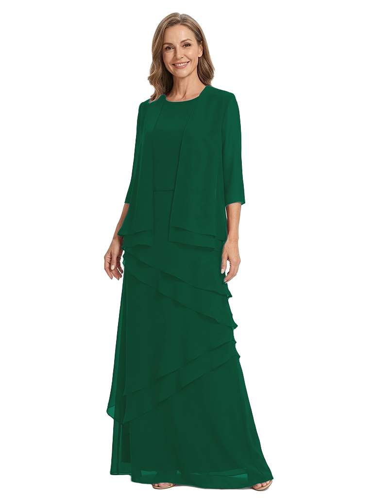 dark-green