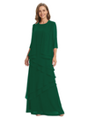 dark-green