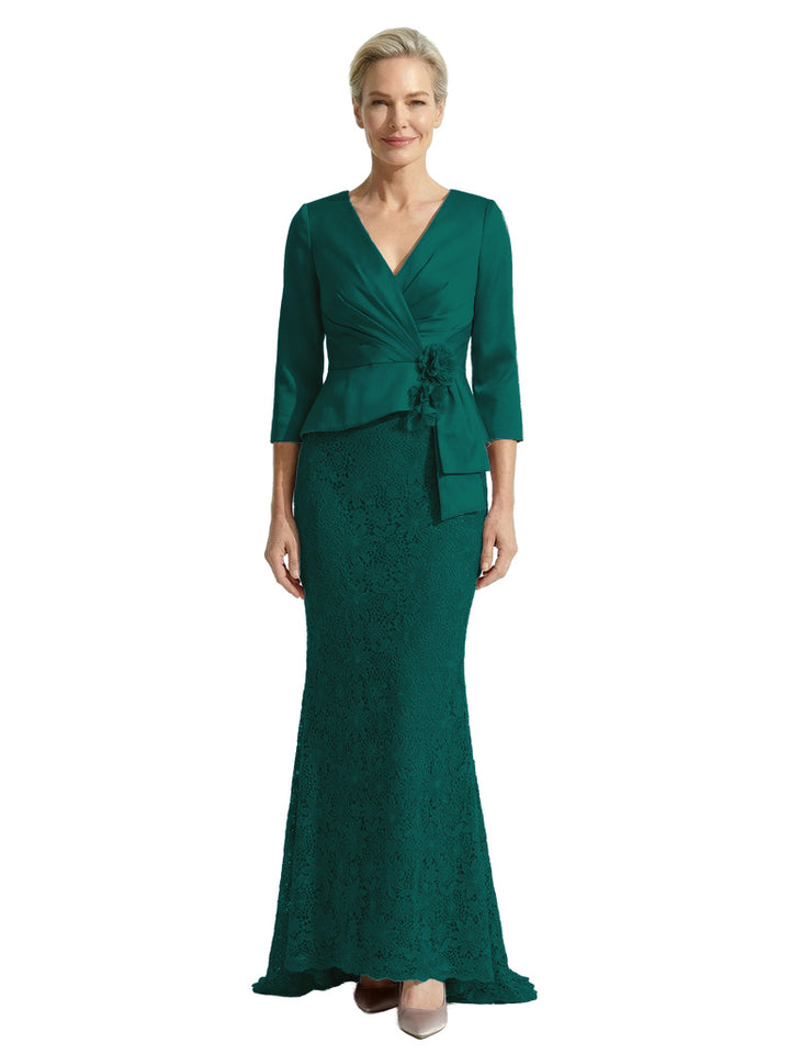 dark-green