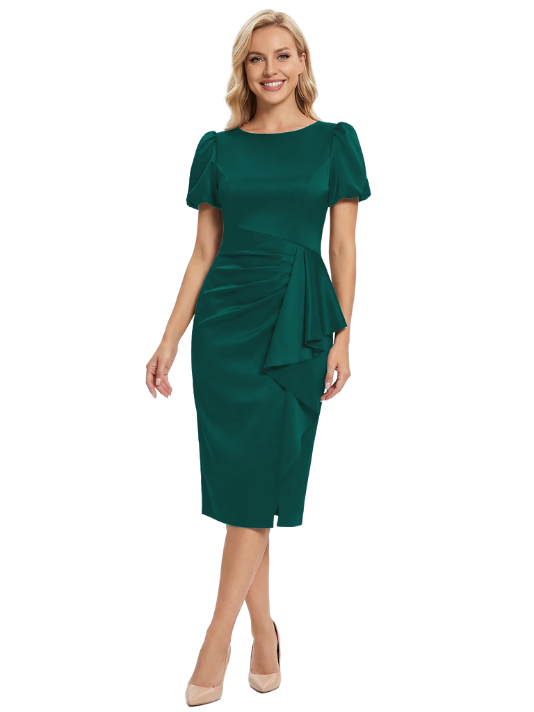 dark-green