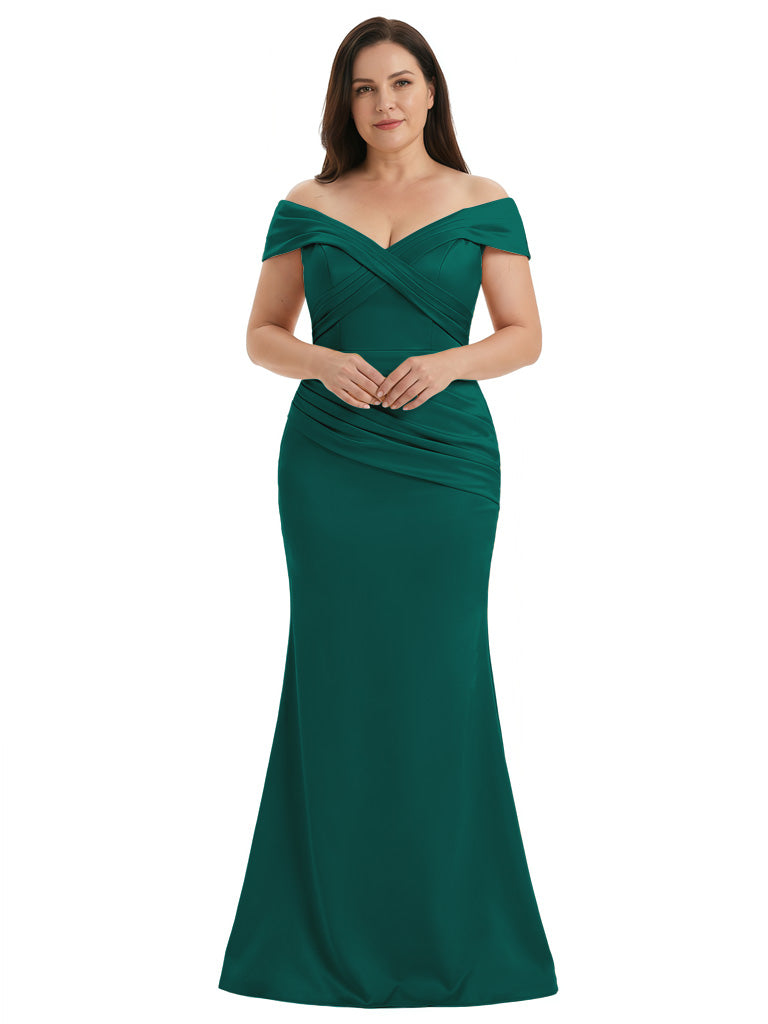 dark-green