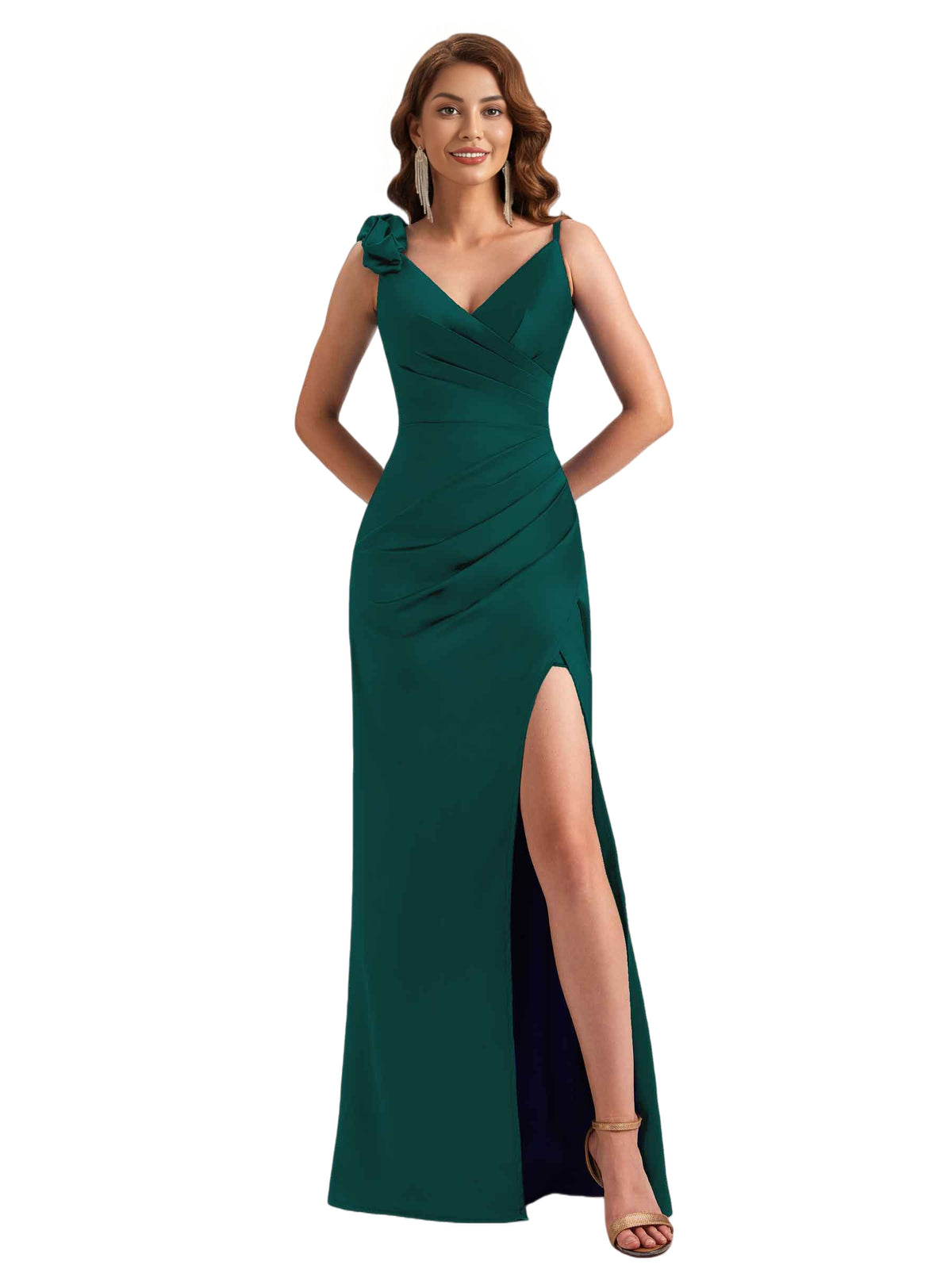dark-green
