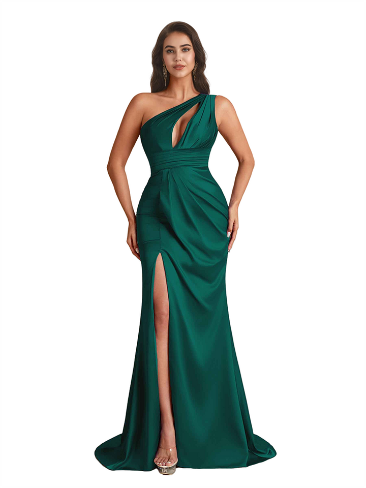 dark-green