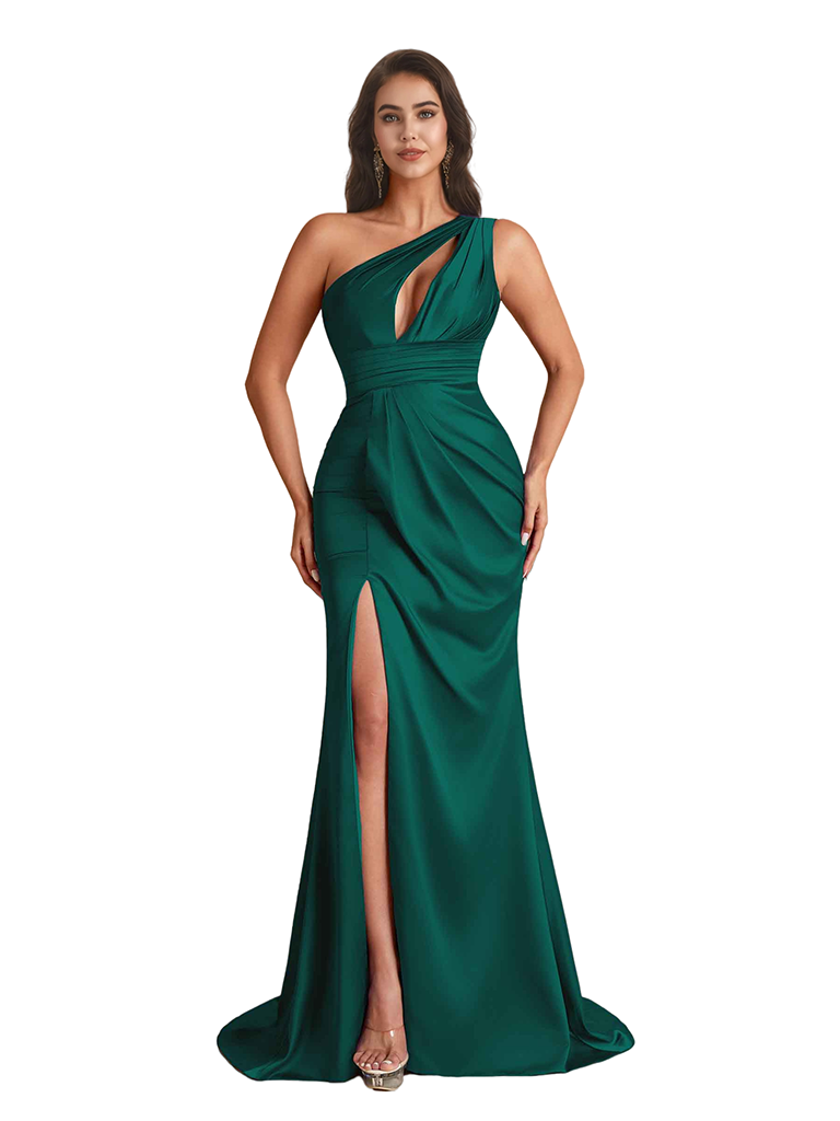 dark-green