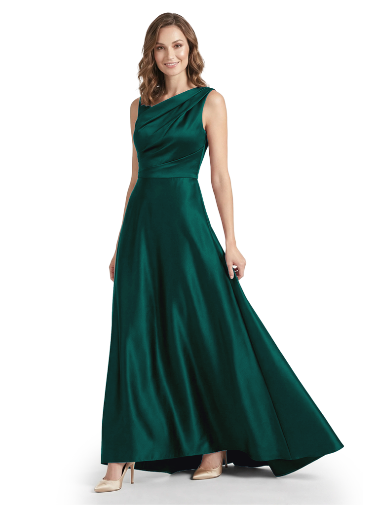 dark-green