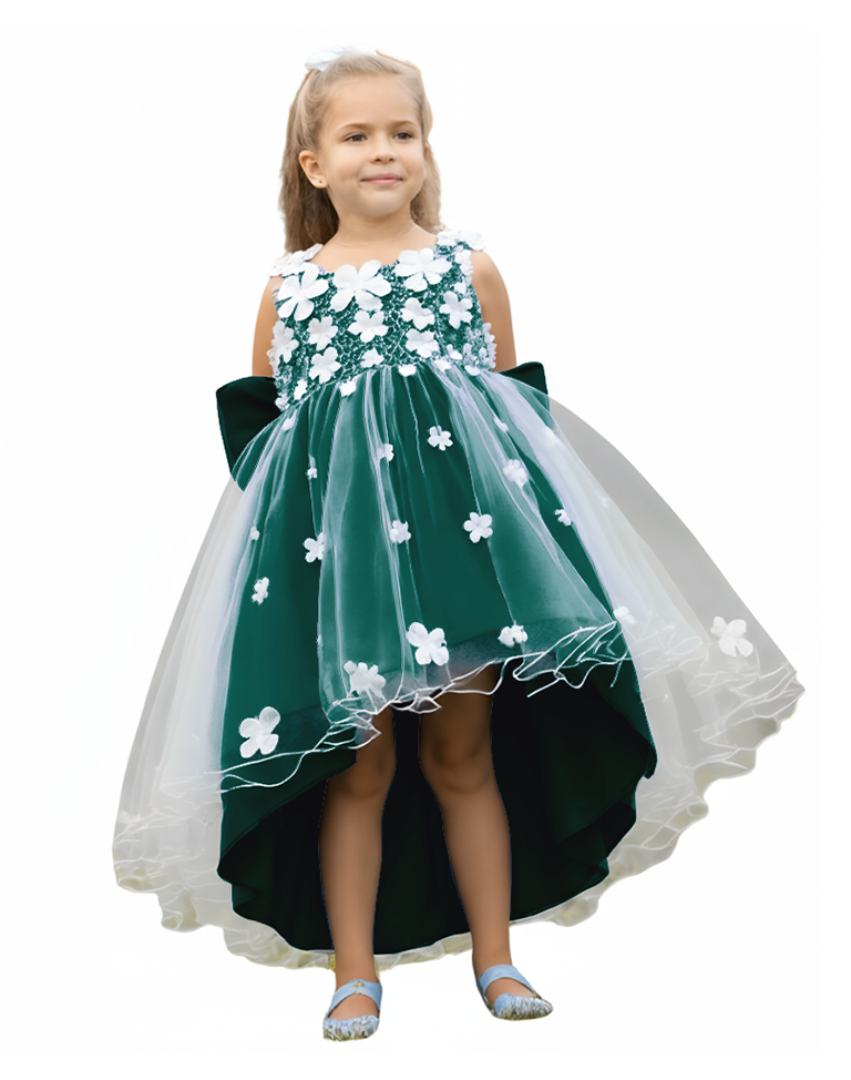 dark-green