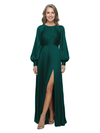 dark-green