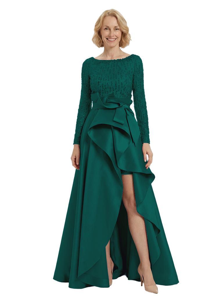 dark-green