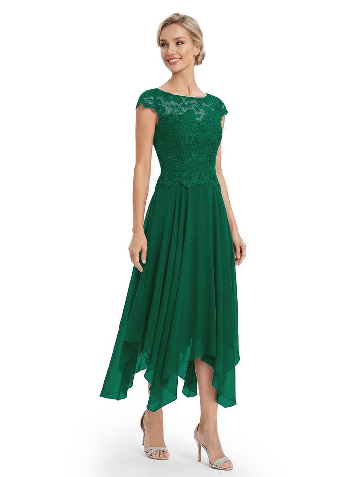dark-green