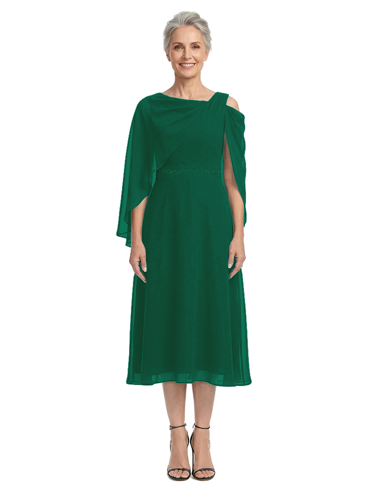 dark-green