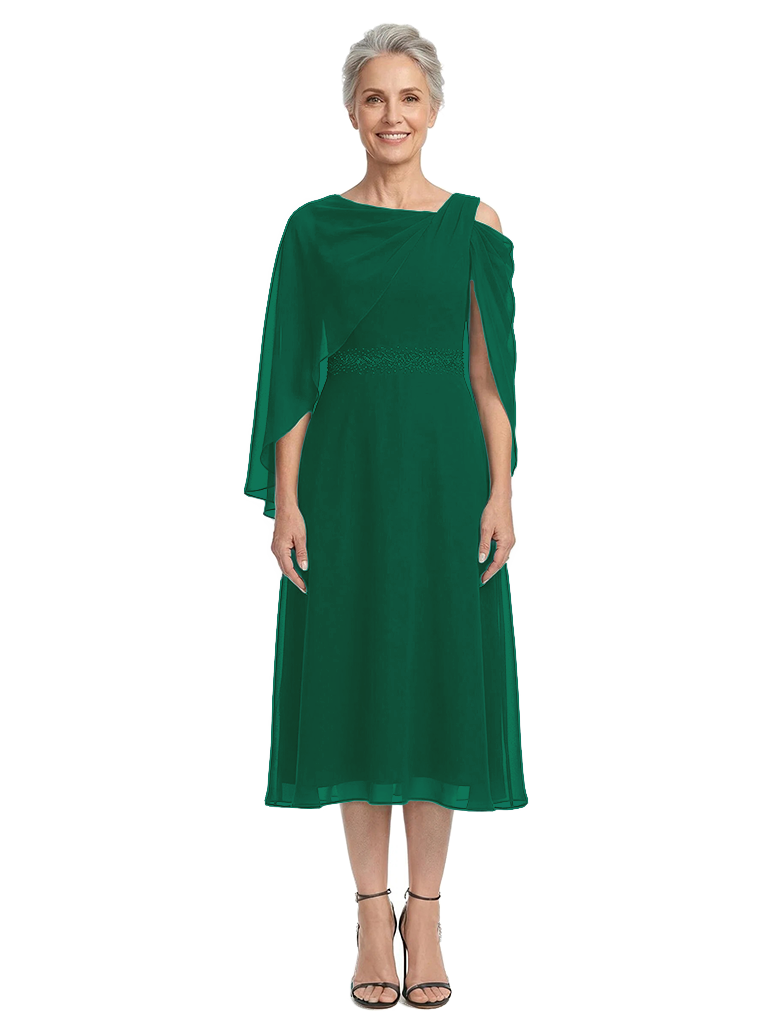 dark-green