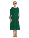 dark-green