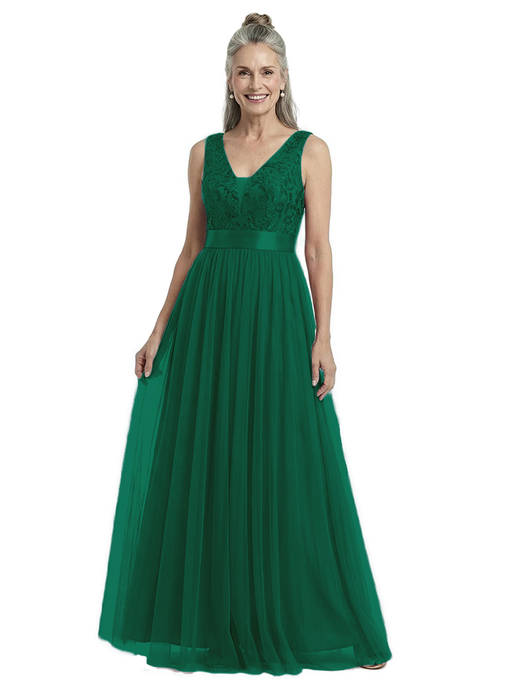 dark-green