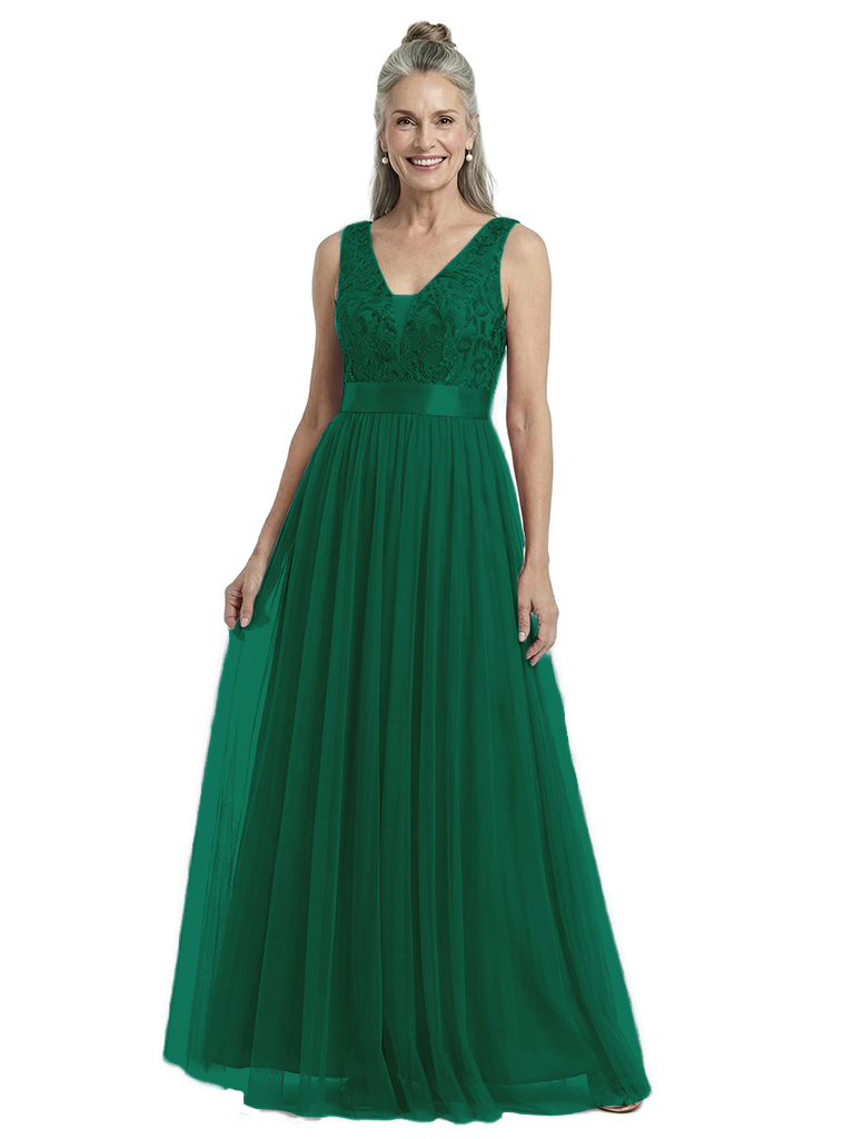 dark-green