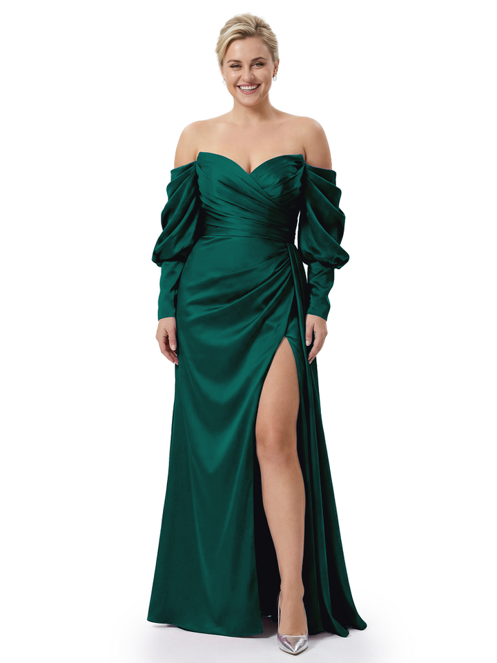 dark-green