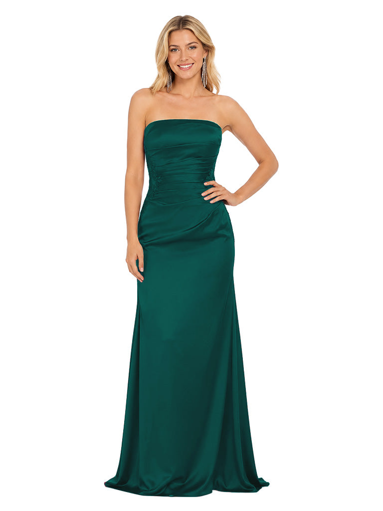 dark-green