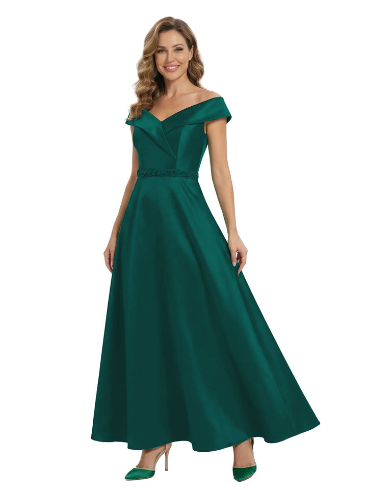 dark-green