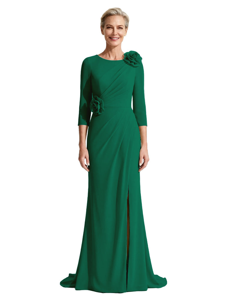 dark-green