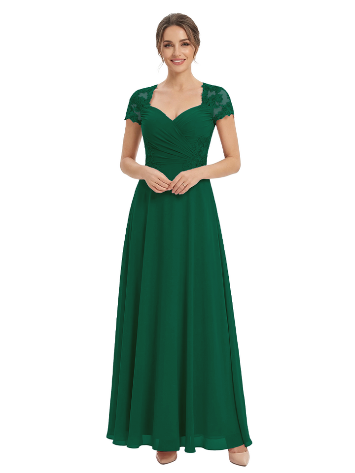 dark-green